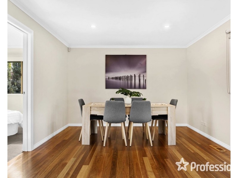 5 Opal Court, Lilydale VIC 3140
