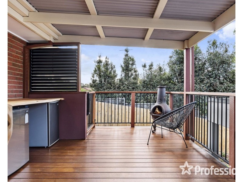 5 Opal Court, Lilydale VIC 3140