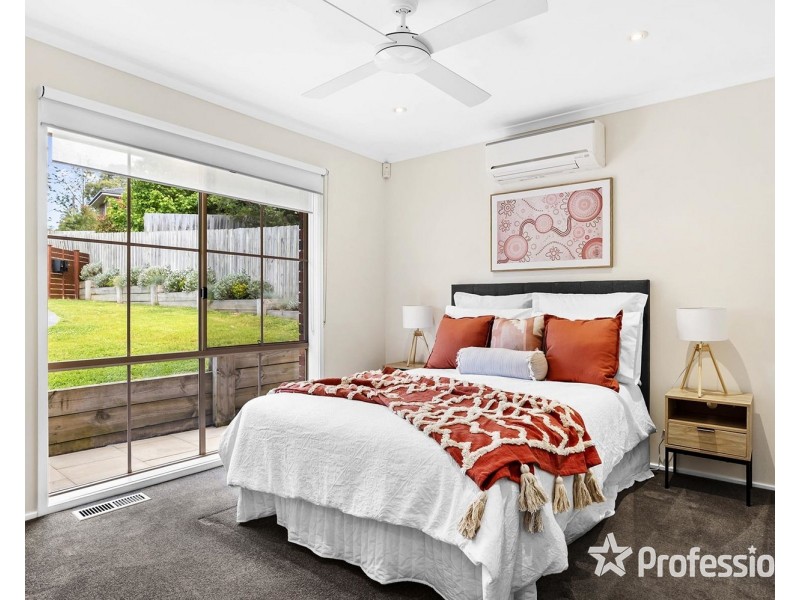 5 Opal Court, Lilydale VIC 3140