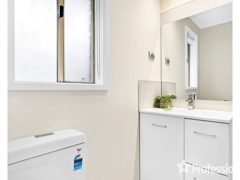 5 Opal Court, Lilydale VIC 3140