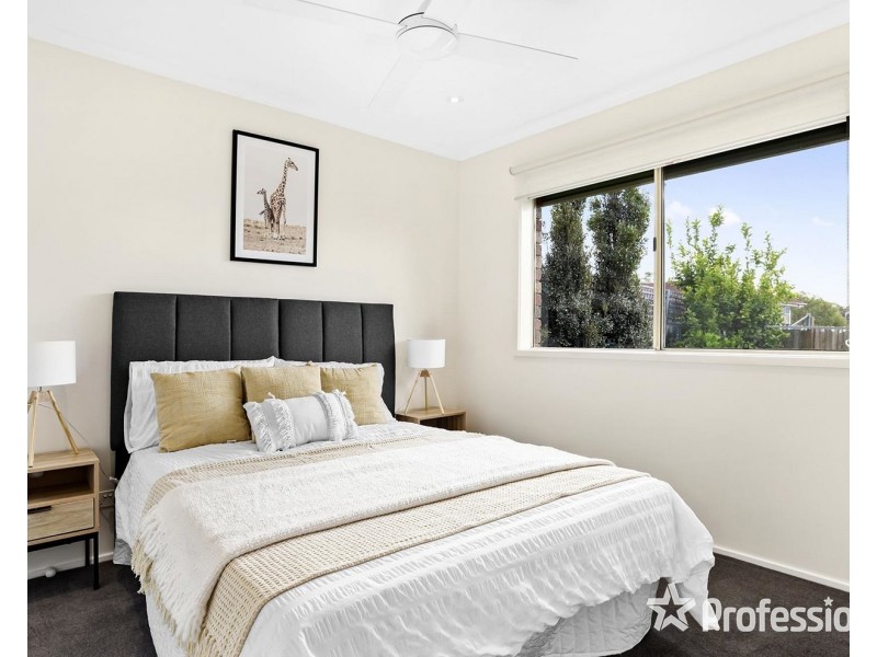 5 Opal Court, Lilydale VIC 3140