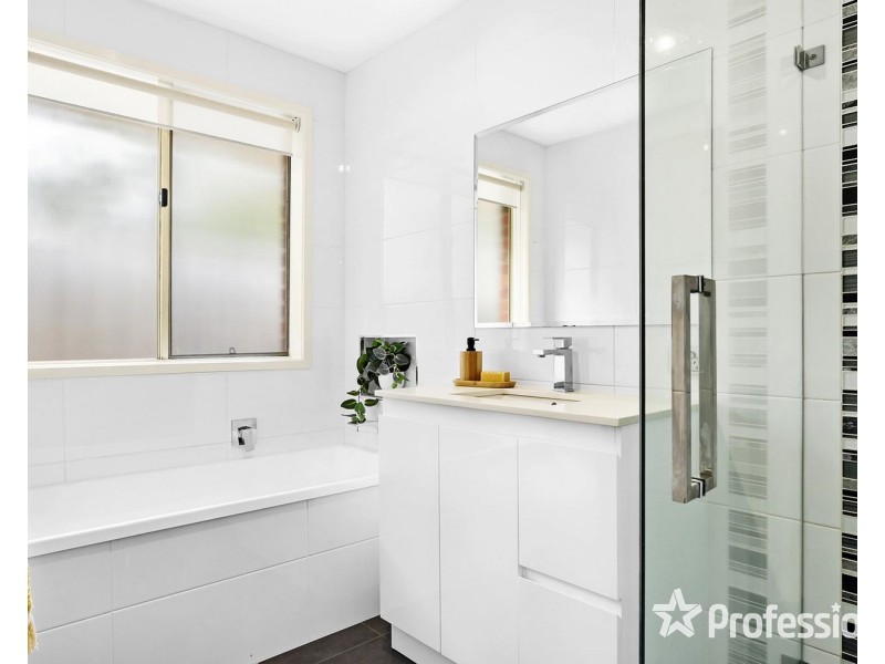 5 Opal Court, Lilydale VIC 3140