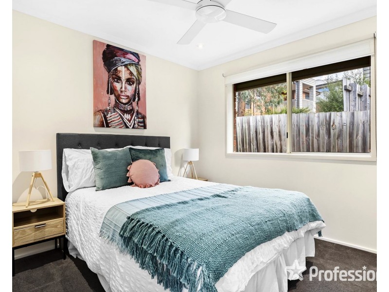 5 Opal Court, Lilydale VIC 3140