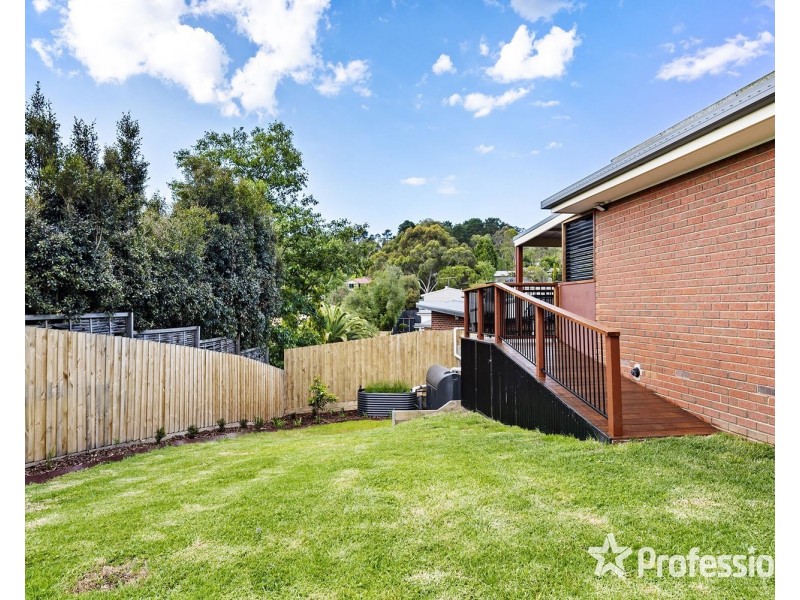 5 Opal Court, Lilydale VIC 3140