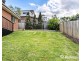 5 Opal Court, Lilydale VIC 3140