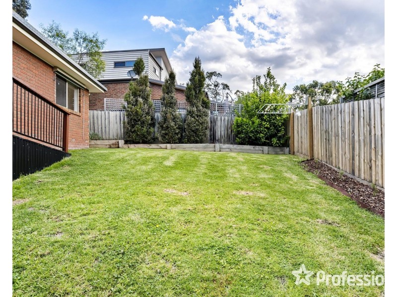 5 Opal Court, Lilydale VIC 3140