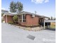 5 Opal Court, Lilydale VIC 3140