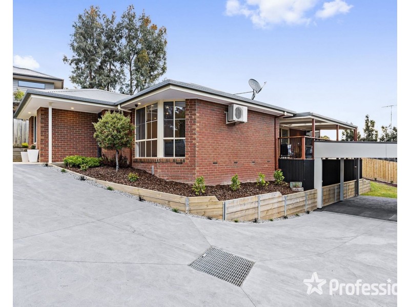 5 Opal Court, Lilydale VIC 3140