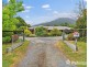 21 Anderson Road, Healesville VIC 3777