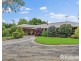 21 Anderson Road, Healesville VIC 3777