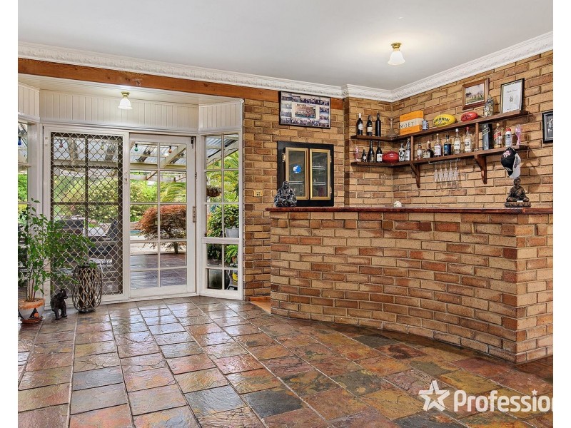 21 Anderson Road, Healesville VIC 3777