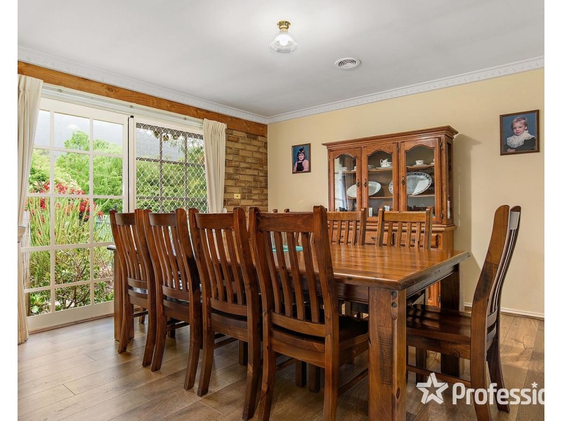 21 Anderson Road, Healesville VIC 3777