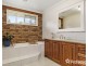 21 Anderson Road, Healesville VIC 3777