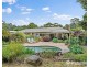 21 Anderson Road, Healesville VIC 3777