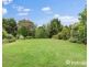21 Anderson Road, Healesville VIC 3777