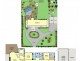 21 Anderson Road, Healesville VIC 3777 Floorplan