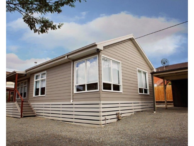 13a Clyde Street, Lilydale VIC 3140