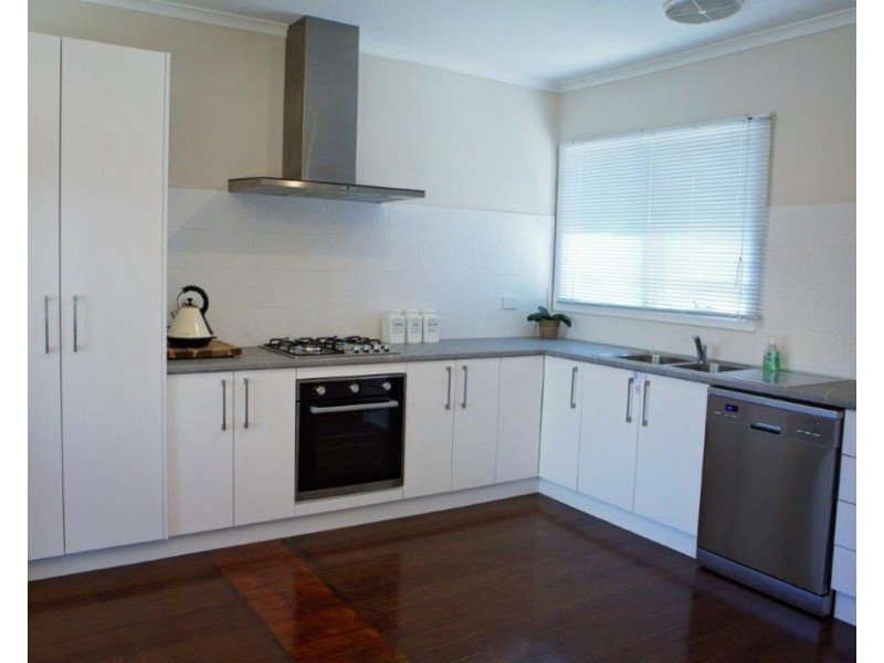 13a Clyde Street, Lilydale VIC 3140