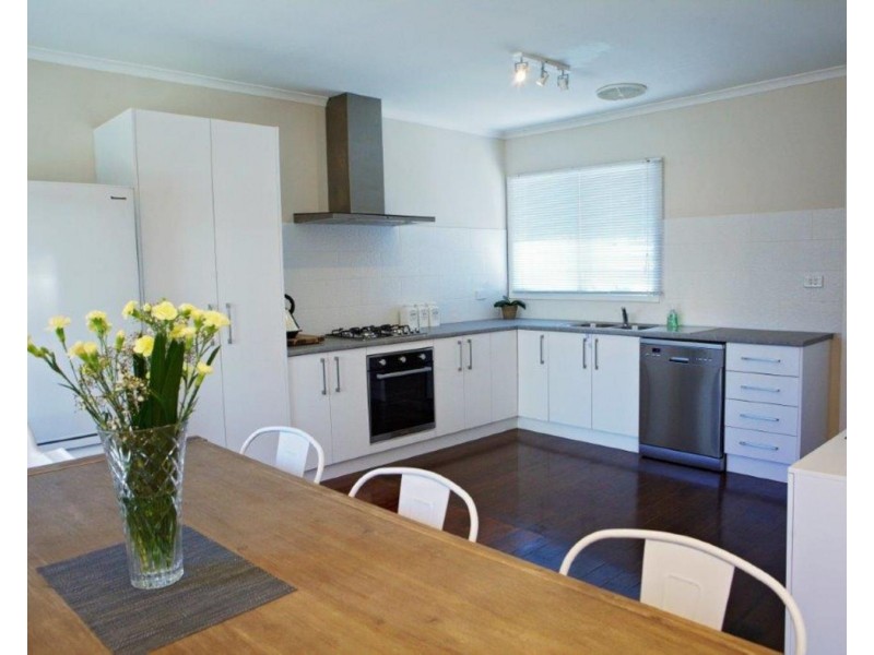 13a Clyde Street, Lilydale VIC 3140