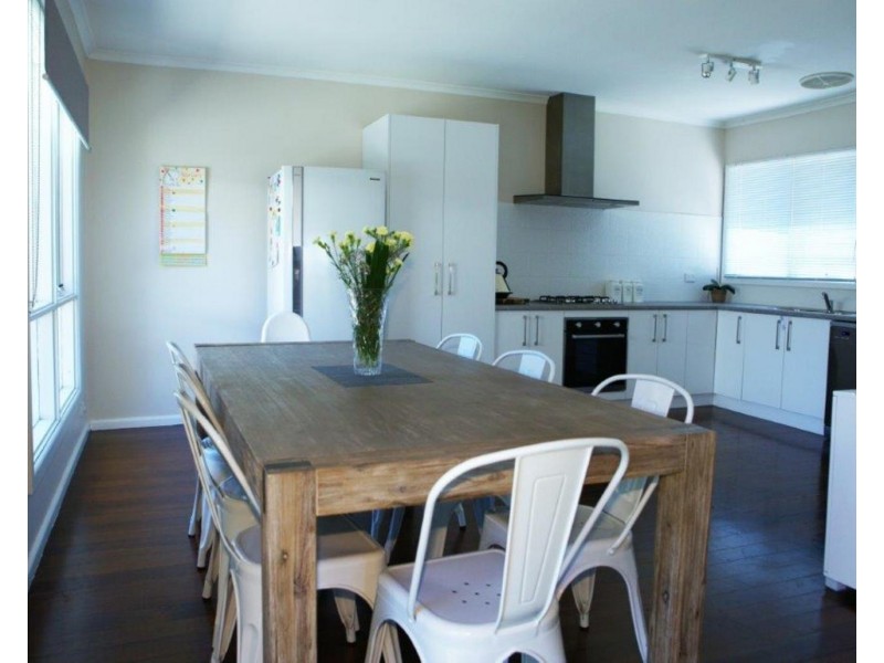 13a Clyde Street, Lilydale VIC 3140