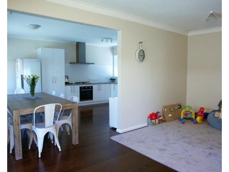 13a Clyde Street, Lilydale VIC 3140