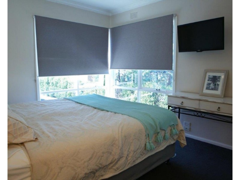 13a Clyde Street, Lilydale VIC 3140