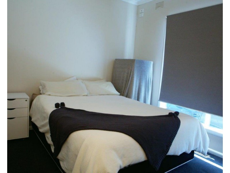 13a Clyde Street, Lilydale VIC 3140