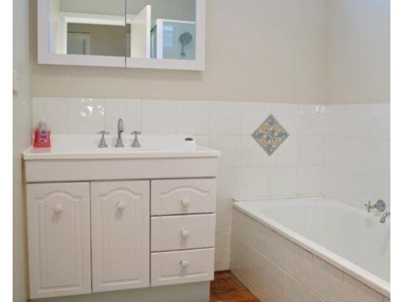 13a Clyde Street, Lilydale VIC 3140