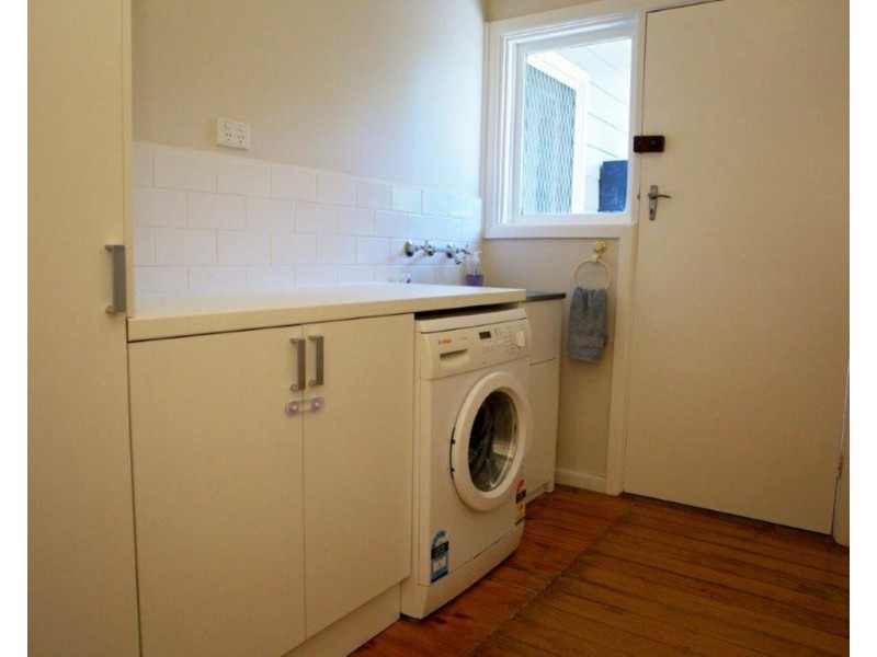 13a Clyde Street, Lilydale VIC 3140