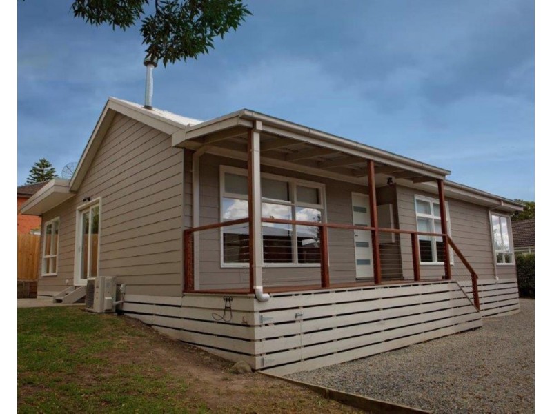 13a Clyde Street, Lilydale VIC 3140