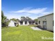 9 McFadzean Street, Coldstream VIC 3770