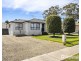 9 McFadzean Street, Coldstream VIC 3770