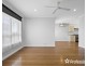 9 McFadzean Street, Coldstream VIC 3770