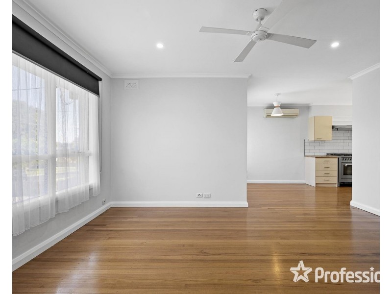 9 McFadzean Street, Coldstream VIC 3770