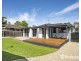 9 McFadzean Street, Coldstream VIC 3770
