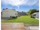 9 McFadzean Street, Coldstream VIC 3770