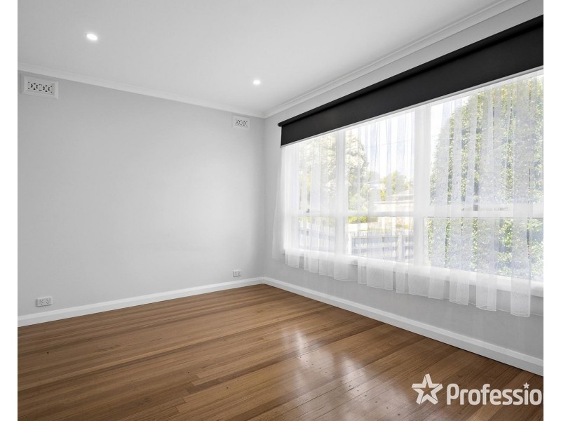 9 McFadzean Street, Coldstream VIC 3770