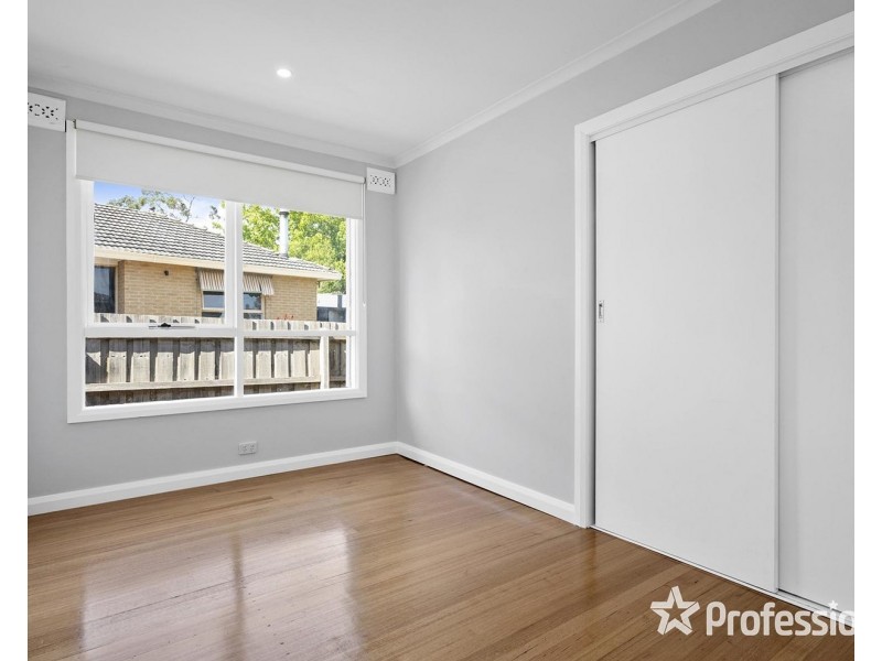 9 McFadzean Street, Coldstream VIC 3770