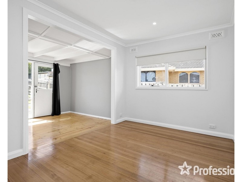 9 McFadzean Street, Coldstream VIC 3770