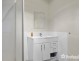 9 McFadzean Street, Coldstream VIC 3770