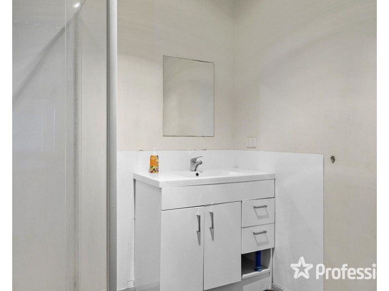 9 McFadzean Street, Coldstream VIC 3770