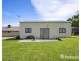 9 McFadzean Street, Coldstream VIC 3770