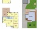 9 McFadzean Street, Coldstream VIC 3770 Floorplan