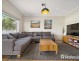 2B Frances Avenue, Yarra Glen VIC 3775