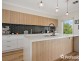 2B Frances Avenue, Yarra Glen VIC 3775