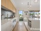 2B Frances Avenue, Yarra Glen VIC 3775