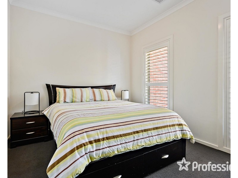 2B Frances Avenue, Yarra Glen VIC 3775