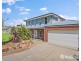 2B Frances Avenue, Yarra Glen VIC 3775