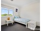 2B Frances Avenue, Yarra Glen VIC 3775