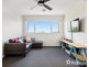 2B Frances Avenue, Yarra Glen VIC 3775